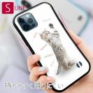 【S-LINE】猫の鳴き声