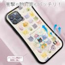 【S-LINE】暖かい猫の顔