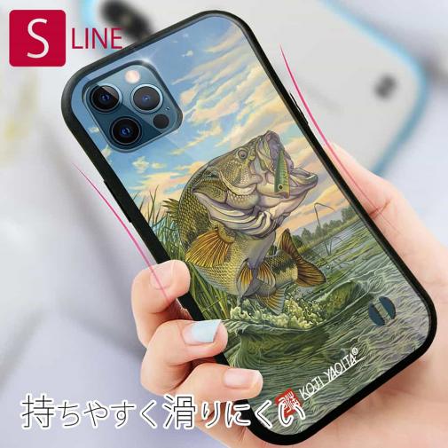 【八百板浩司】【S-LINE】ジャンピングバス