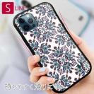 【S-LINE】トルコタイルデザイン No.2