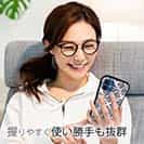 【S-LINE】トルコタイルデザイン No.2