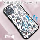 【S-LINE】トルコタイルデザイン No.4