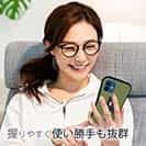 【S-LINE】コーヒークマさん(wakat)