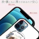 【S-LINE】ヨークシャーテリアだってNo Music No Life