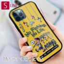 【S-LINE】【釣りざんまい】ルアー好きな少年