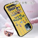 【S-LINE】【釣りざんまい】ルアー好きな少年