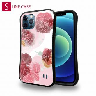 【S-LINE】プランツデザイン No.10