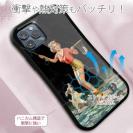 【S-LINE】フライでニジマス ビンテージバージョン