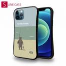 【S-LINE】【FISH MAN】クマさんもフィッシング No1