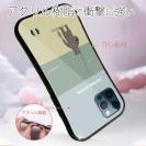 【S-LINE】【FISH MAN】クマさんもフィッシング No1