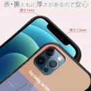 【S-LINE】【FISH MAN】クマさんもフィッシング No2