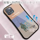 【S-LINE】【FISH MAN】クマさんもフィッシング No2