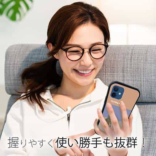 【S-LINE】【FISH MAN】クマさんもフィッシング No2