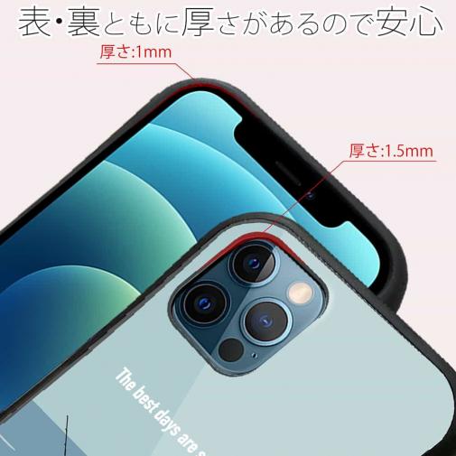 【S-LINE】【FISH MAN】クマさんもフィッシング No3