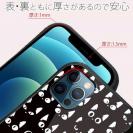 【S-LINE】黒猫たち