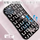 【S-LINE】黒猫たち