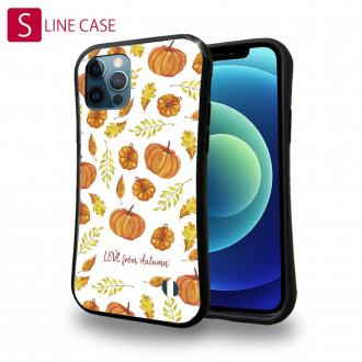 【S-LINE】LOVE from Autumn Vol-2