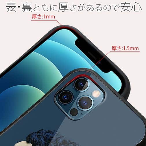 【Hokus-AI】【S-LINE】technologyシリーズ AI