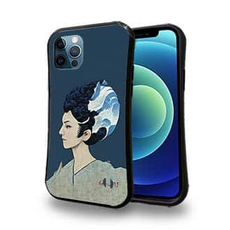 【Hokus-AI】【S-LINE】technologyシリーズ AI