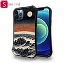 【Hokus-AI】【S-LINE】Universeシリーズ No.1