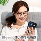 【Hokus-AI】【S-LINE】Universeシリーズ No.1