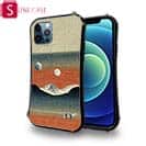 【Hokus-AI】【S-LINE】Universeシリーズ No.2