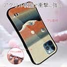 【Hokus-AI】【S-LINE】Universeシリーズ No.2