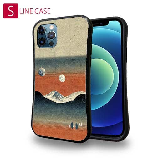 【Hokus-AI】【S-LINE】Universeシリーズ No.2