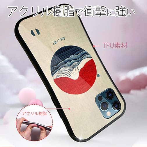 【Hokus-AI】【S-LINE】Contemporary Artシリーズ No.1