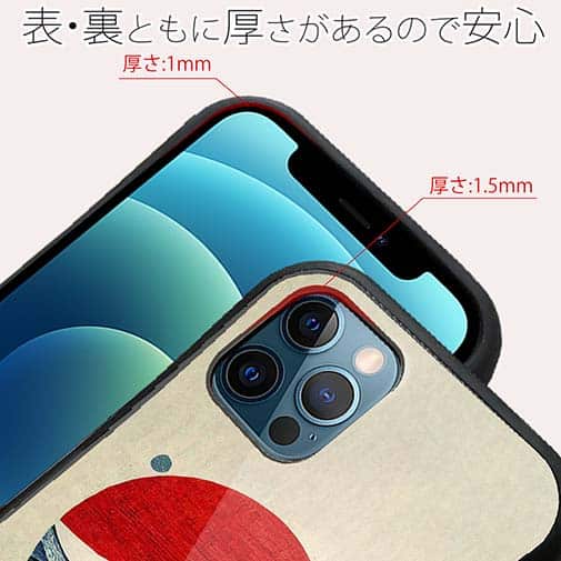 【Hokus-AI】【S-LINE】Contemporary Artシリーズ No.1