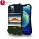 【Hokus-AI】【S-LINE】technologyシリーズ 電気自動車2