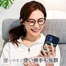 【Hokus-AI】【S-LINE】technologyシリーズ 電気自動車2