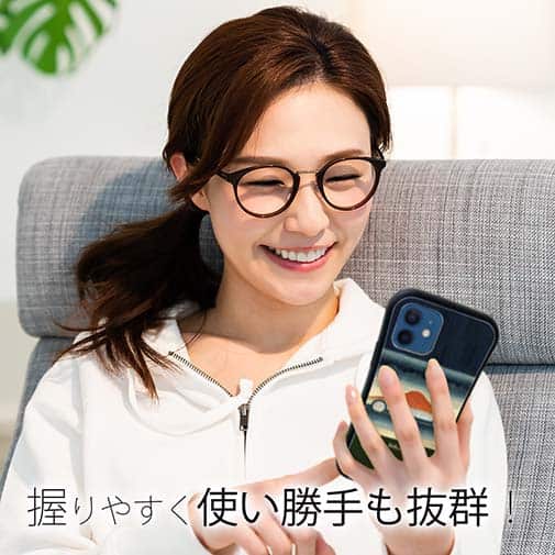 【Hokus-AI】【S-LINE】technologyシリーズ 電気自動車2