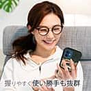 【Hokus-AI】【S-LINE】technologyシリーズ 電気自動車