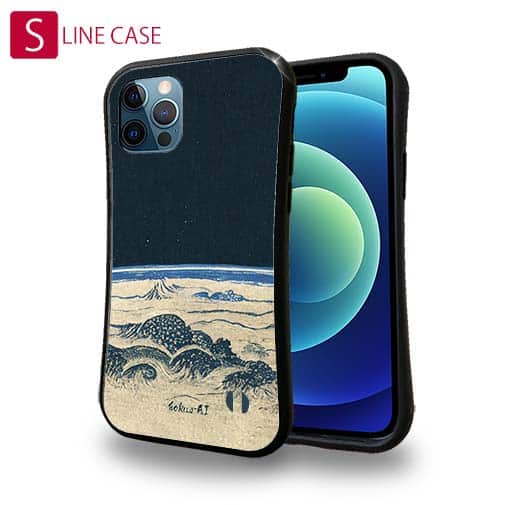 【Hokus-AI】【S-LINE】Universeシリーズ No.4