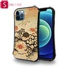 【Hokus-AI】【S-LINE】Bacteriaシリーズ No.1