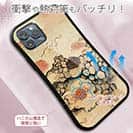 【Hokus-AI】【S-LINE】Bacteriaシリーズ No.1