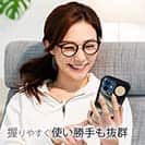 【Hokus-AI】【S-LINE】Universeシリーズ No.5