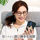 【Hokus-AI】【S-LINE】technologyシリーズ 宇宙