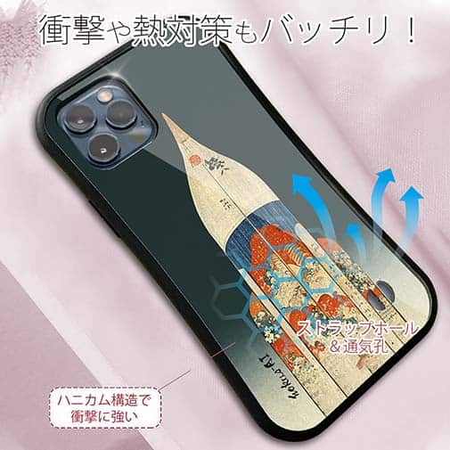 【Hokus-AI】【S-LINE】technologyシリーズ 宇宙