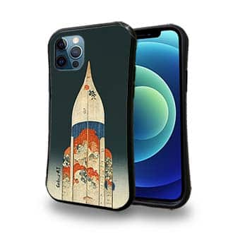 【Hokus-AI】【S-LINE】technologyシリーズ 宇宙