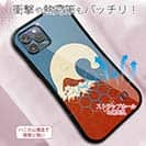 【Hokus-AI】【S-LINE】Contemporary Artシリーズ No.2