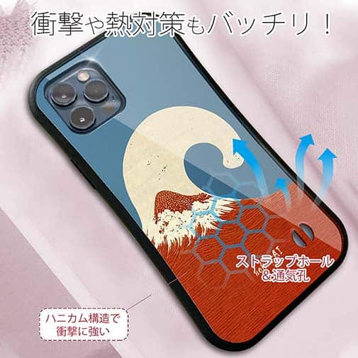 【Hokus-AI】【S-LINE】Contemporary Artシリーズ No.2