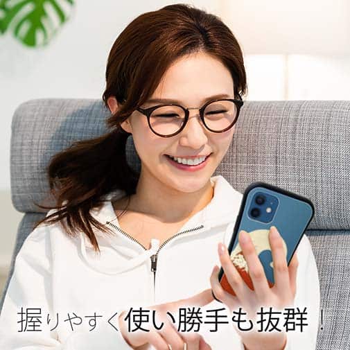 【Hokus-AI】【S-LINE】Contemporary Artシリーズ No.2