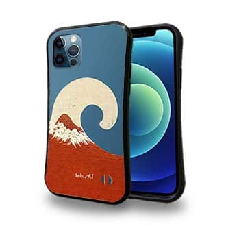 【Hokus-AI】【S-LINE】Contemporary Artシリーズ No.2