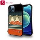 【Hokus-AI】【S-LINE】Energy resourceシリーズ No.2