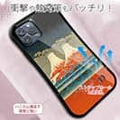 【Hokus-AI】【S-LINE】Energy resourceシリーズ No.2