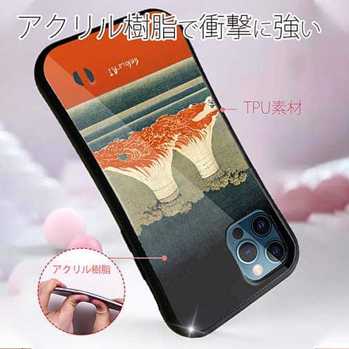 【Hokus-AI】【S-LINE】Energy resourceシリーズ No.2