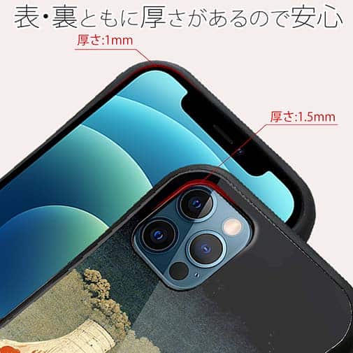 【Hokus-AI】【S-LINE】Energy resourceシリーズ No.2