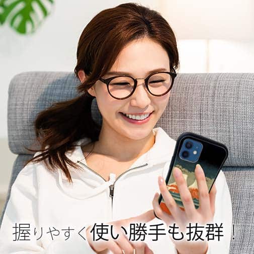 【Hokus-AI】【S-LINE】Energy resourceシリーズ No.2